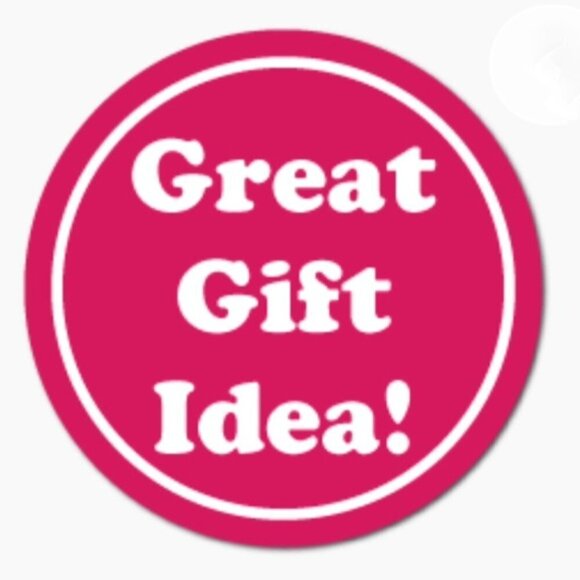 Flag US Thin Blue Line Thin Patriotic Yard Lawn Garden Outdoor Indoor Blue Black - Picture 12 of 16